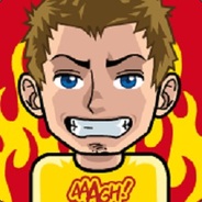 Huschee @ Twitch.Tv