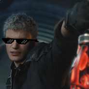 FiveBlasT
