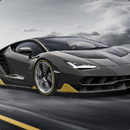 Altrack
