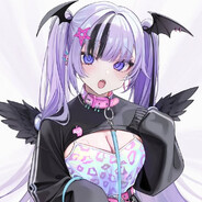 GloomyBunny