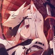 神無月