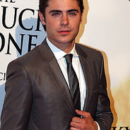 VAC Efron
