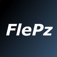 FlePz
