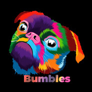 Humbles