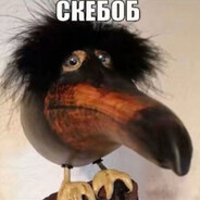 skebob