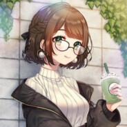 Mavedulia