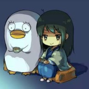 Lam Lam