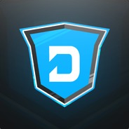 Defendination