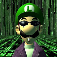 gabudo