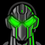Zomax244