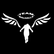 WALHALLA