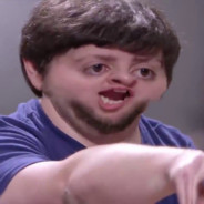SHADOWUB