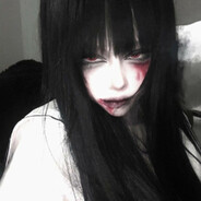 HADES