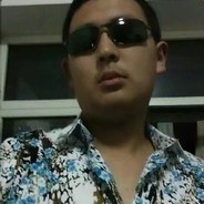 有泪无痕丶