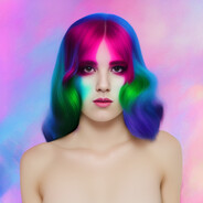 Chromareign