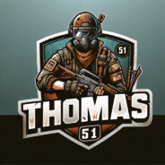 51 | Thomas