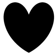 tim