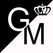 Gentle_Murican