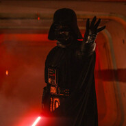 Dark Lord