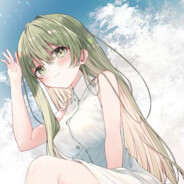 Okami_Akina