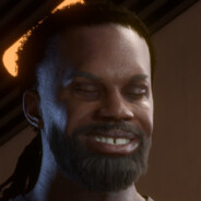 Bamba