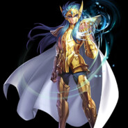 Camus