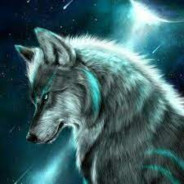 silver.wolf