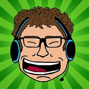 Edbeast