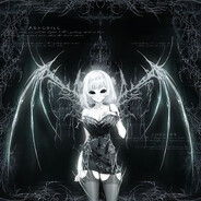 scre art