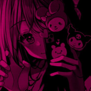 trivialuvv ♡⋆｡˚