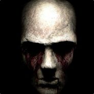 Steam profile picture for @names