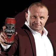 romper donperinion