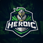 Heroic [soolja] cs.money