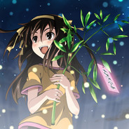 haruhi