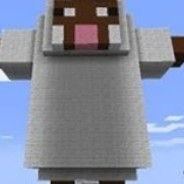 ᠌ ᠌᠌ ᠌ ᠌ ᠌ ᠌