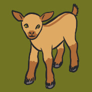 Deductopia Chapter 1: Bring Your Pet To School Day