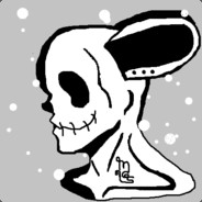 ۞✪[M Ǿ Ŝ]✪۞