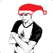 MrRuztik