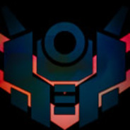 ClanDrelinks