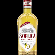 Soplica Gruszkowa