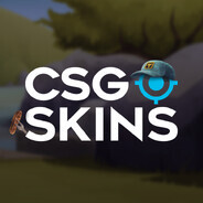 R&TT&R SKINS