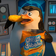 Skipper