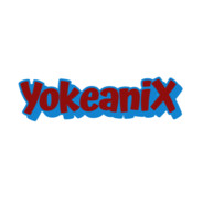 YokeaniX