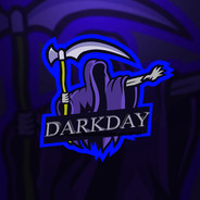 DaRkDay