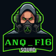 anq_f16