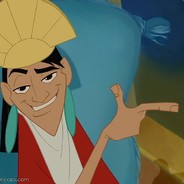 Kuzco