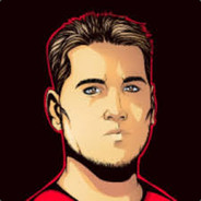 Steam profile picture for @mounds