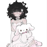 s3ntinel