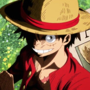 Monkey.D.Luffy
