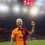 merT